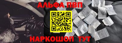 хмурый Новодвинск