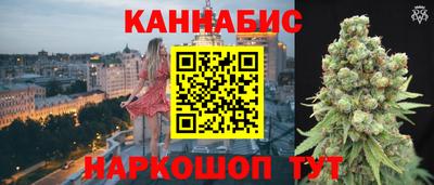 хмурый Новодвинск