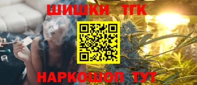 хмурый Новодвинск