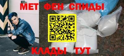 хмурый Новодвинск