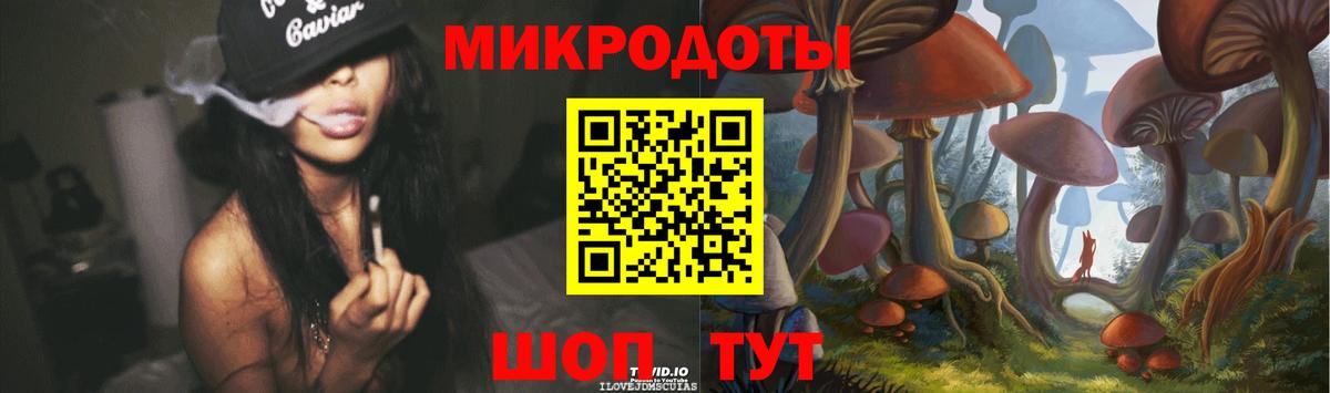 Псилоцибиновые грибы мухоморы Тайшет