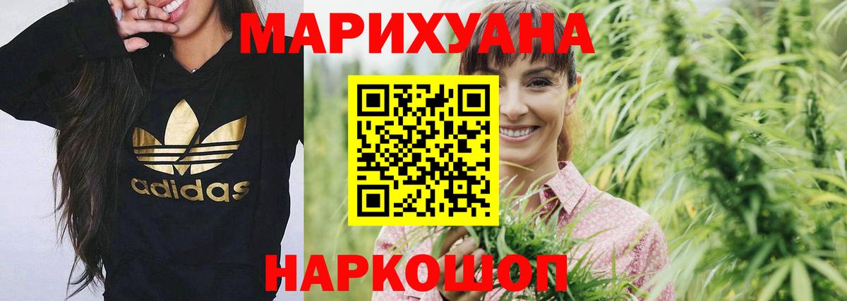 Марихуана марихуана  Бошки Шишки индика  Тайшет  МАРИХУАНА планчик  Вход с VPN 